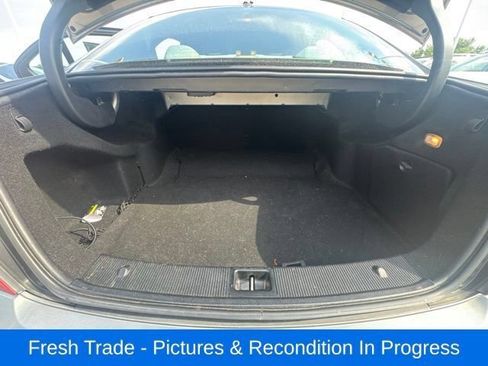 Used 2011 Mercedes-Benz C 300 Sedan image 19