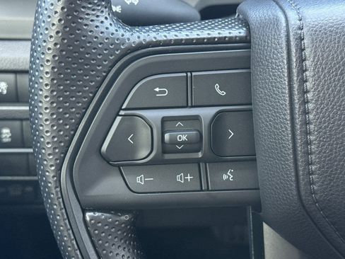 New 2026 Toyota Tacoma SR RWD image 26