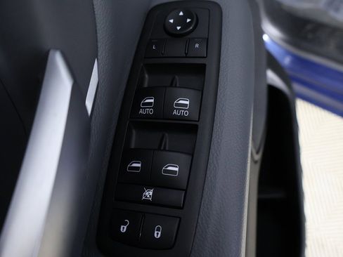 Used 2022 RAM 1500 Big Horn image 28