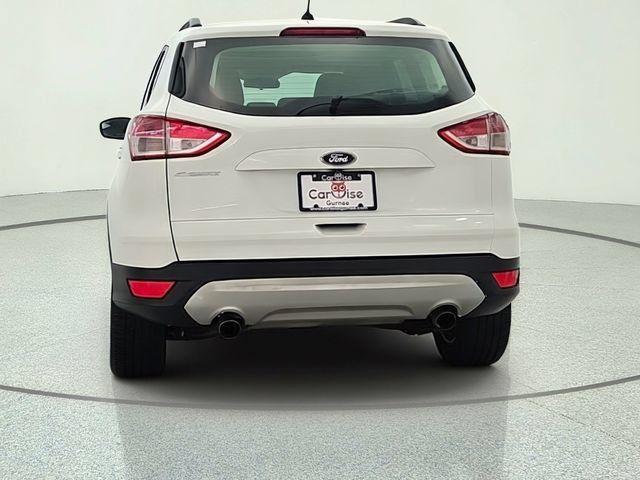 Used 2016 Ford Escape SE w/ Equipment Group 201A FWD image 5