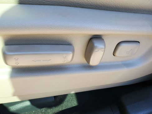 Used 2017 Honda Pilot Elite image 56