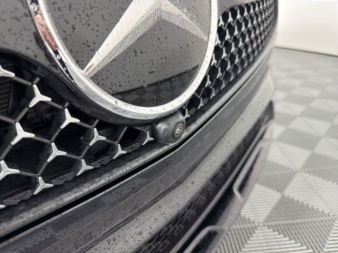 Certified 2026 Mercedes-Benz GLC 300 4MATIC image 10