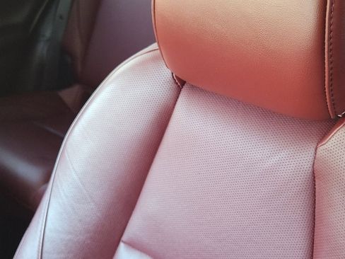 Used 2024 MAZDA CX-30 AWD 2.5 S w/ Preferred Package image 14