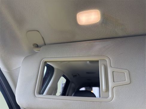 Used 2021 Kia Telluride S image 33