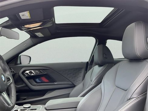 Used 2024 BMW 230i Coupe w/ M Sport Package image 30