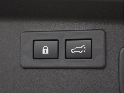 New 2026 Subaru Outback Limited XT w/ Premium/Limited Plus Package AWD/4WD image 27