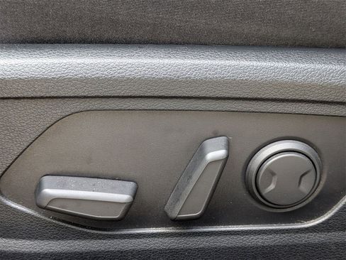 Used 2022 Hyundai Sonata SEL image 16