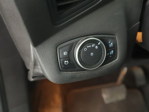 Used 2016 Ford Escape SE w/ Equipment Group 201A image 18