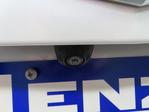 Used 2025 Cadillac XT4 Premium Luxury AWD/4WD image 34