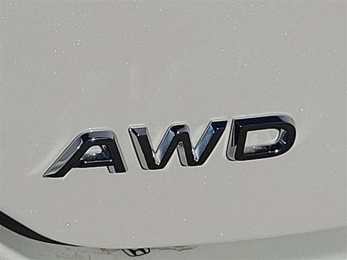 Used 2023 Honda Pilot Elite image 23