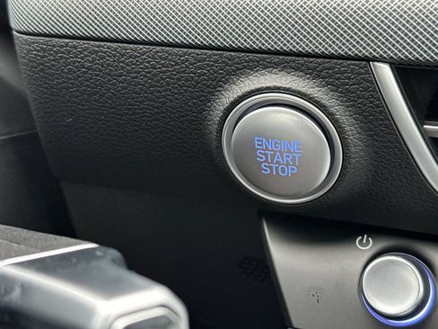 Used 2025 Hyundai Sonata SEL image 20