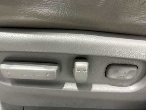 Used 2014 Honda Ridgeline RTL image 14