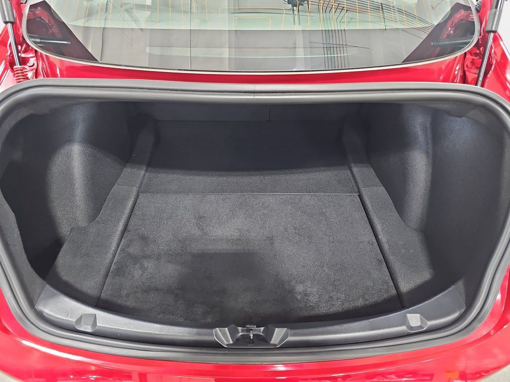 Used 2020 Tesla Model 3 Long Range AWD/4WD image 14