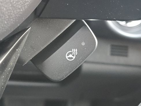 New 2026 Subaru Outback Limited image 25