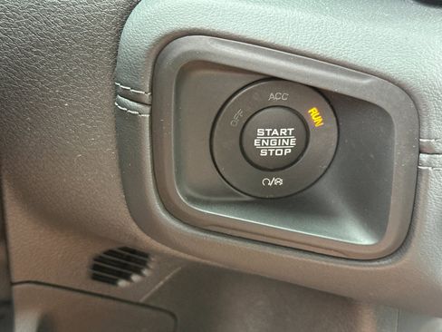 New 2026 Jeep Gladiator Mojave image 22