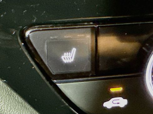 Used 2024 Honda Accord Sport image 21
