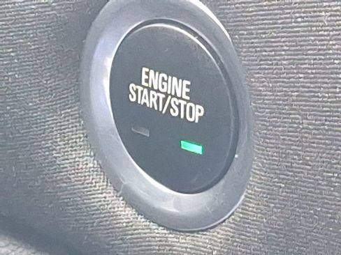 Certified 2024 Chevrolet Malibu LT image 40