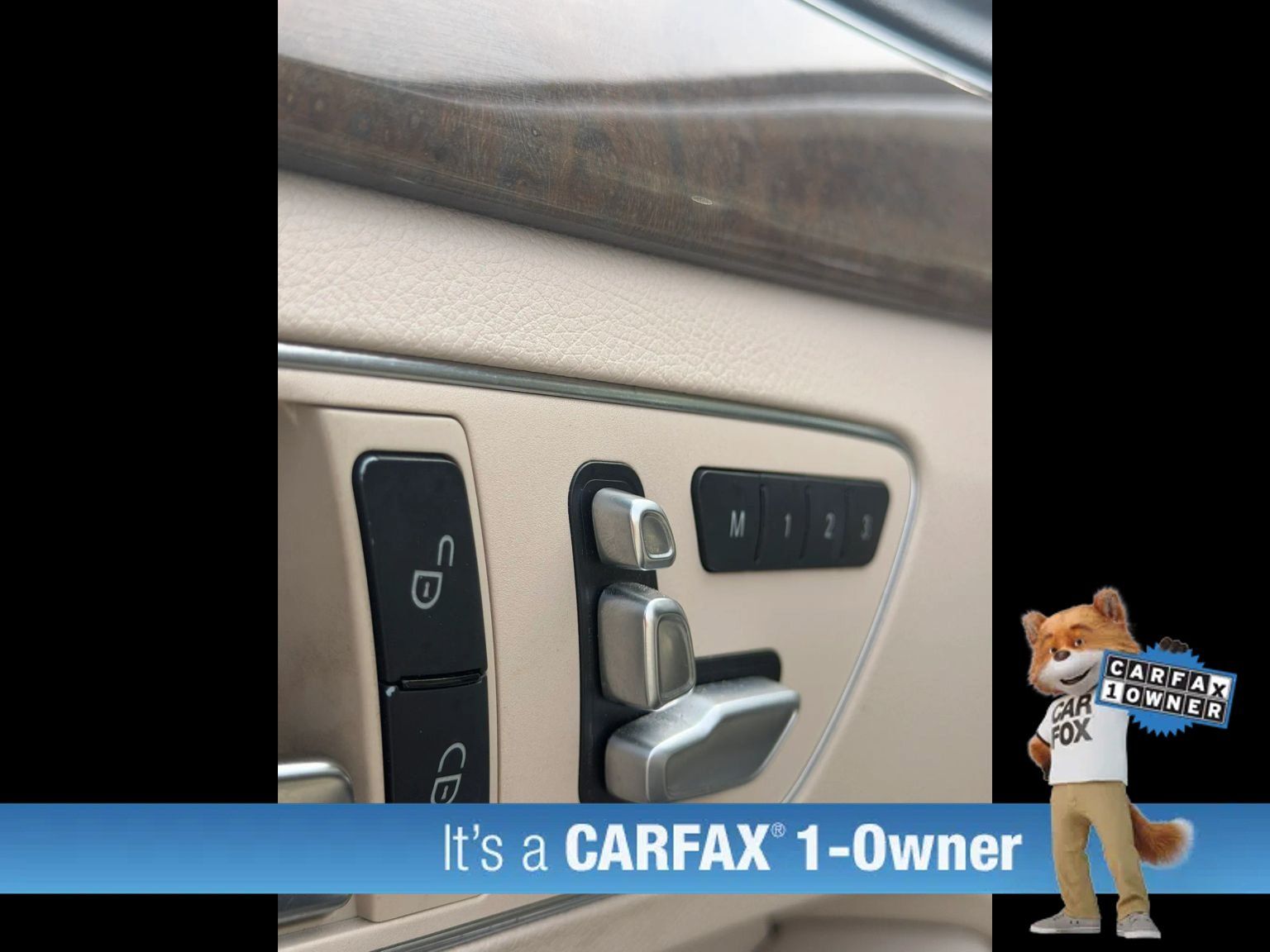 Used 2014 Mercedes-Benz E 250 BlueTEC Sedan image 23