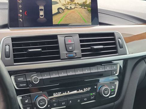 Used 2019 BMW 440i Gran Coupe xDrive AWD/4WD image 34