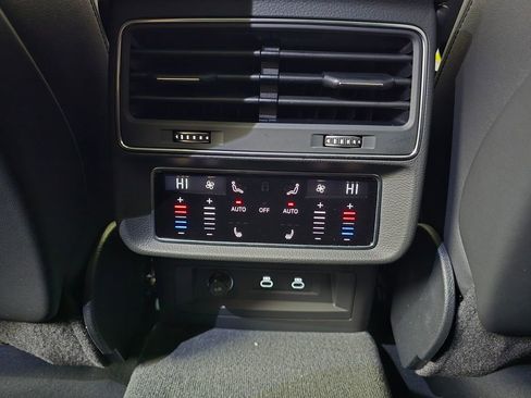 New 2026 Audi Q7 3.0T Premium Plus image 23