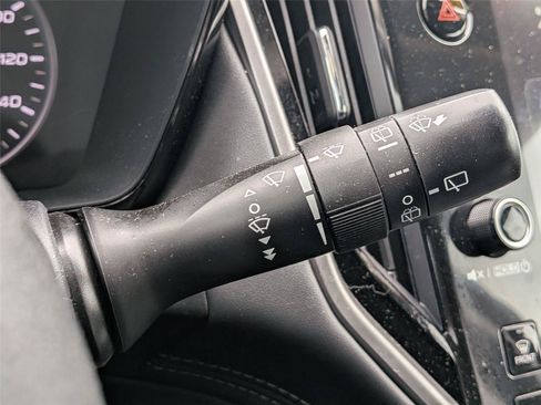 Certified 2024 Subaru Outback Premium AWD/4WD image 24