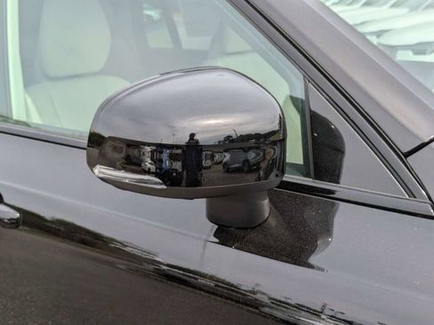 New 2026 Volvo XC90 T8 Ultra w/ Protection Package AWD/4WD image 12