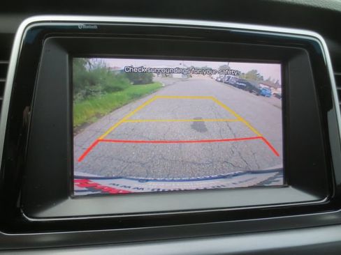 Used 2018 Hyundai Sonata SE FWD image 10