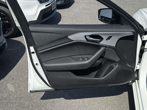 Used 2023 Acura TLX w/ Technology Package FWD image 16