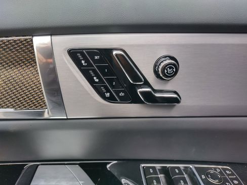 New 2026 Cadillac Vistiq Luxury image 8