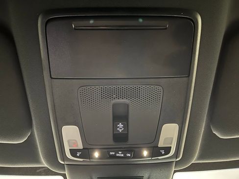 Used 2024 Honda CR-V Sport-L image 9