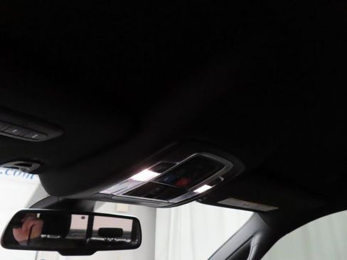 Used 2022 RAM 3500 Laramie image 21