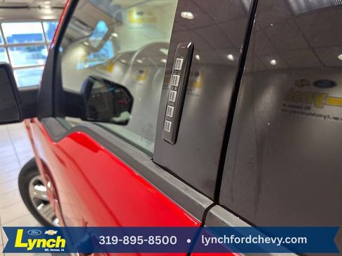 Used 2019 Ford F150 XLT w/ Equipment Group 302A Luxury AWD/4WD image 14