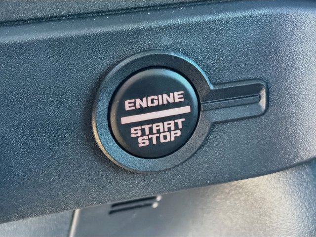 New 2026 Ford Bronco Raptor AWD/4WD image 39