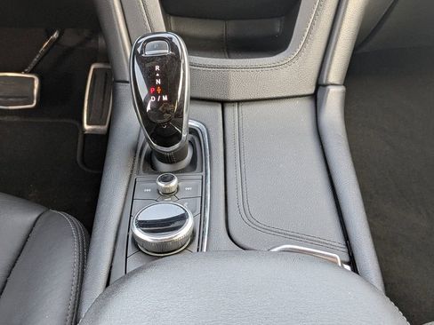 Certified 2021 Cadillac XT5 Sportv image 19