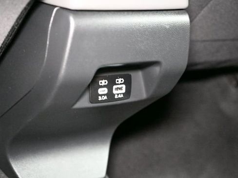Certified 2025 Subaru Crosstrek 2.0i Premium AWD/4WD image 51