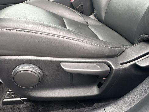 Used 2021 MAZDA CX-30 FWD 2.5 S w/ Select Package image 19