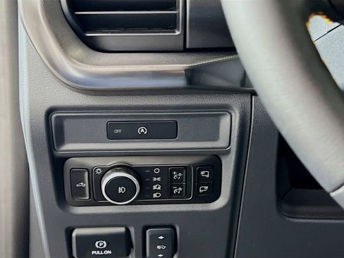 New 2025 Ford F150 Tremor w/ Equipment Group 402A High image 19