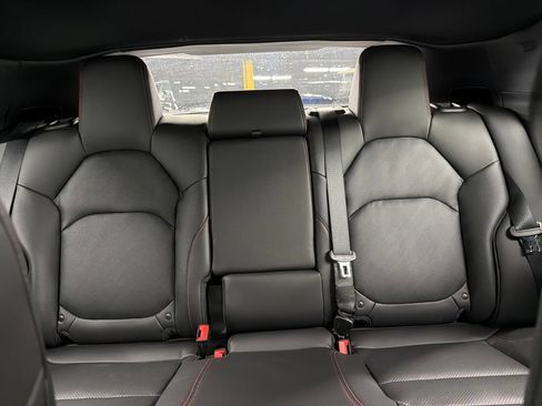 New 2026 Dodge Charger Scat Pack AWD/4WD image 16