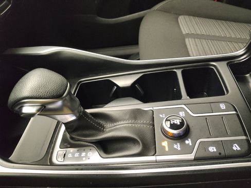 Used 2022 Kia Sorento LX image 26