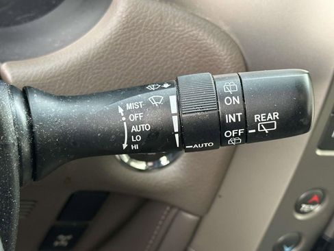 Used 2018 Lexus GX 460 image 24