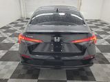 Used 2024 Honda Civic EX image 5