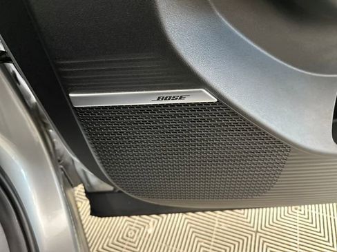 Used 2024 Hyundai Santa Fe Limited image 29