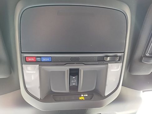 Used 2026 Subaru Forester Sport image 40