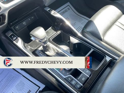 Used 2023 Kia Sorento SX AWD/4WD image 24