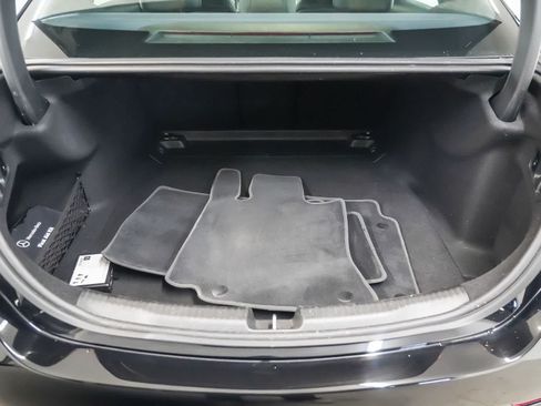 Used 2022 Mercedes-Benz C 300 Sedan image 30