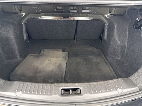 Used 2017 Ford Fiesta S image 30