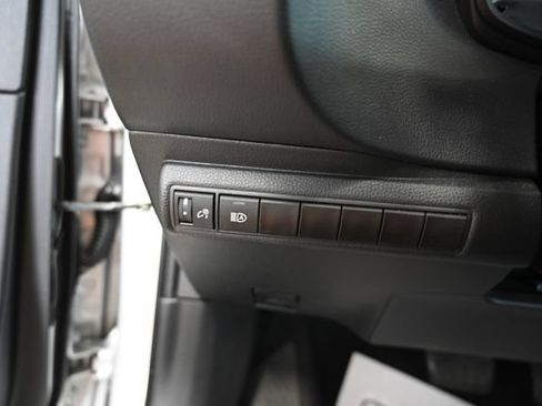 Used 2023 Toyota Corolla LE FWD image 25