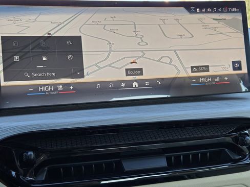 New 2026 BMW 430i xDrive Coupe w/ Parking Assistance Package image 21