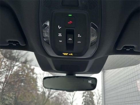 Certified 2025 Audi Q5 Premium Plus w/ Premium Plus image 32