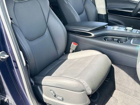 Used 2025 Genesis GV70 2.5T image 20